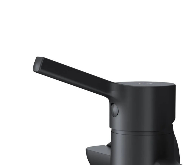 Смеситель для ванны Am.Pm X-Joy S F85B90122