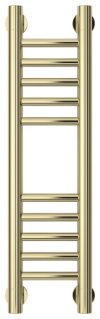 Полотенцесушитель Водяной Прямая Сунержа Богема + (60х15) Шампань 020-0220-6015