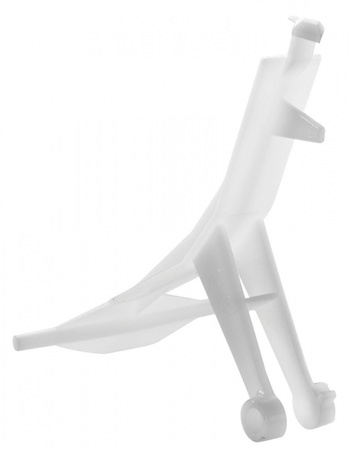 Рычаг GROHE 42674000