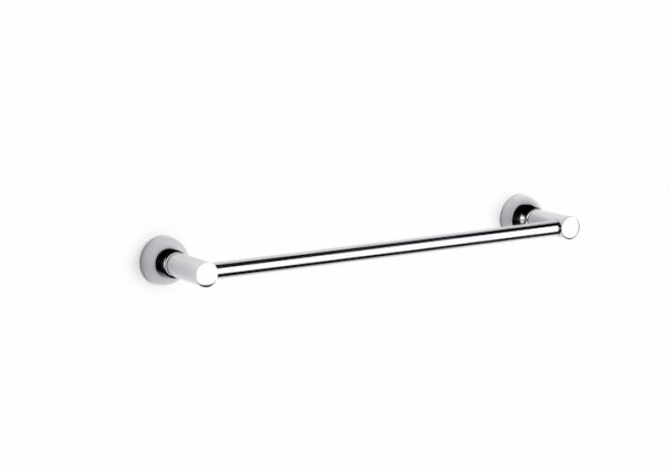 Полотенцедержатель Roca Superinox 815685001 Полотенцедержатель Roca Superinox 815685001