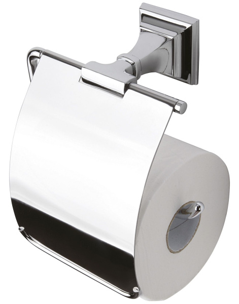 Держатель туалетной бумаги Art&Max AM-G-6835