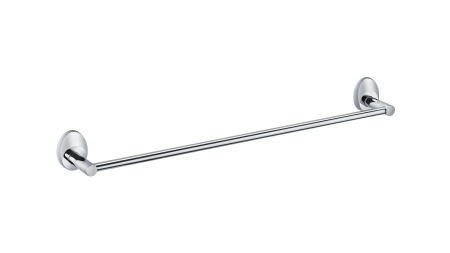 Полотенцедержатель FIXSEN Europa трубчатый FX-21801