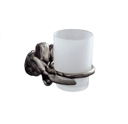 Стакан подвесной Art&Max AM-0824-T