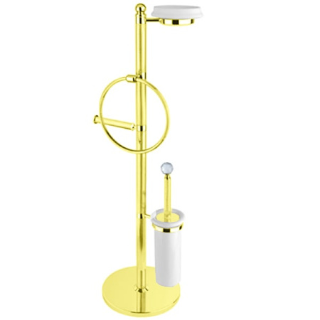 Стойка Cezares Olimp OLIMP-WBS-03/24-Sw