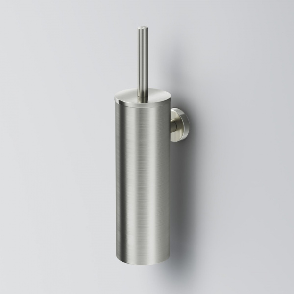 Стойка с туалетной щеткой подвесная Am.Pm Sense L A7433600