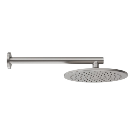 Верхний душ Kerama Marazzi Ole 27747KM.M0.070