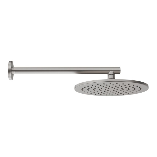 Верхний душ Kerama Marazzi Ole 27747KM.M0.070 Верхний душ Kerama Marazzi Ole 27747KM.M0.070