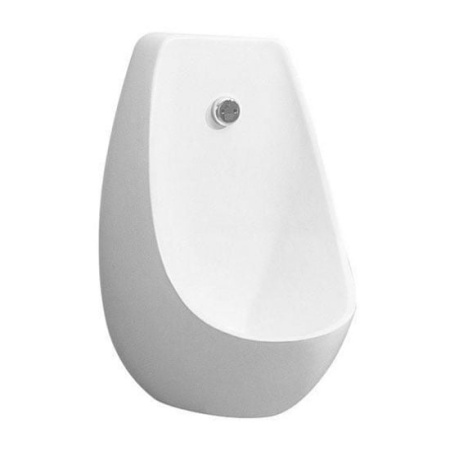 Писсуар с ИК-датчиком Jika Domino 8411010004881