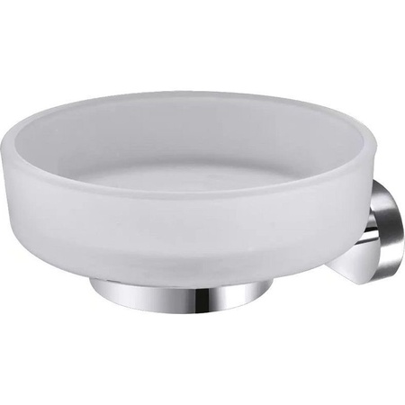 Мыльница Art&Max Tito AM-8059DFN