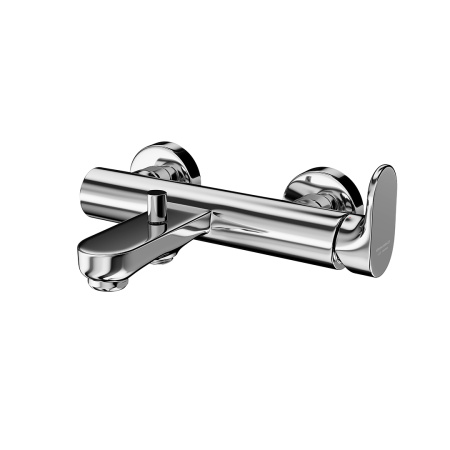 Смеситель для ванны Kerama Marazzi Ole 69440KM.21.018