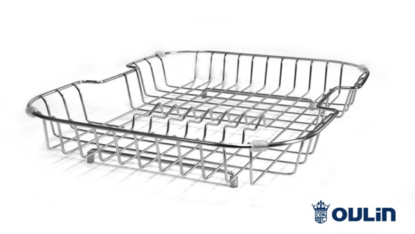 Корзина для сушки Oulin 150 L