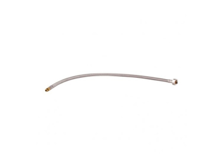 Шланг подсоединия GROHE 65195140