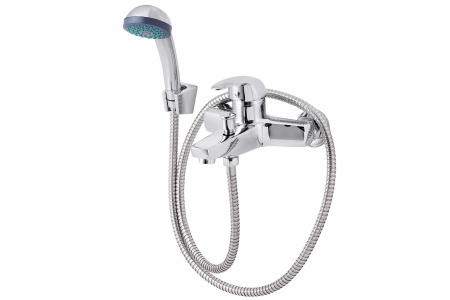 Смеситель для ванны ПСМ-Профсан  ProfECO PSM-837-037