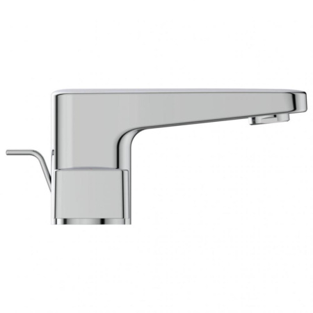 Смеситель для раковины Ideal Standard CERAPLAN BD243AA