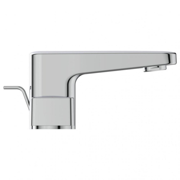 Смеситель для раковины Ideal Standard CERAPLAN BD243AA