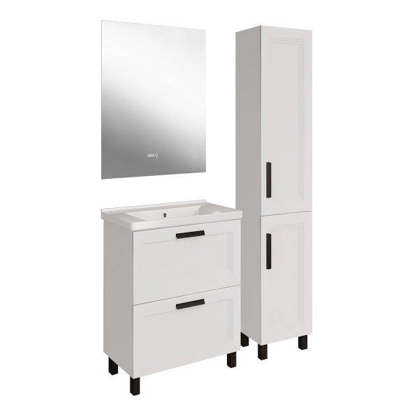 Пенал ASB-Mebel София 40 (10951)