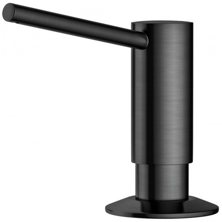 Дозатор Omoikiri OM-02-PVD-GM 4995006