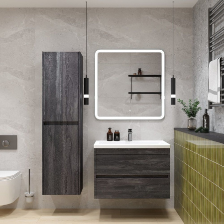 База под раковину Art&Max Family-M-750-2C-SO-IS