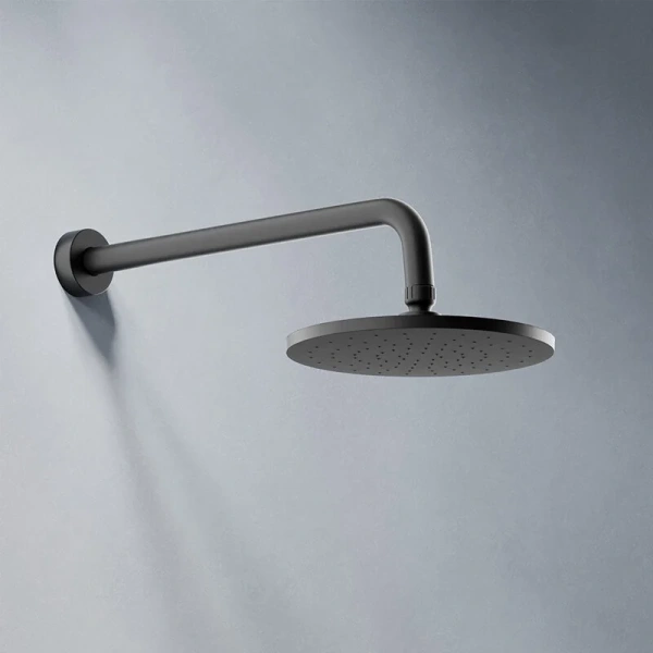 Душевой комплект Damixa Apollo 947520300 Душевой комплект Damixa Apollo 947520300