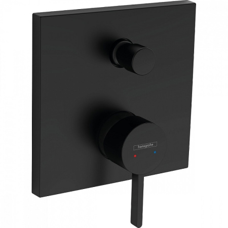 Смеситель для душа Hansgrohe Finoris 76415670