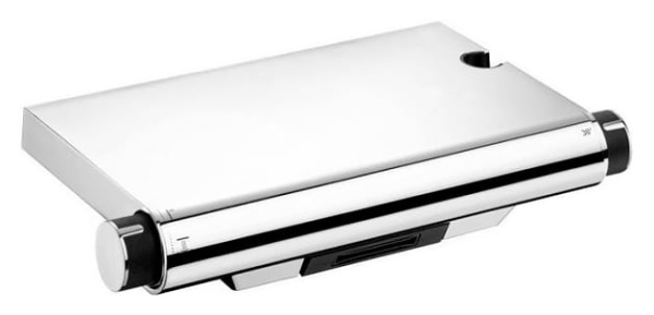 Термостат для ванны с душем Jacob Delafon Aparu E98768-CP