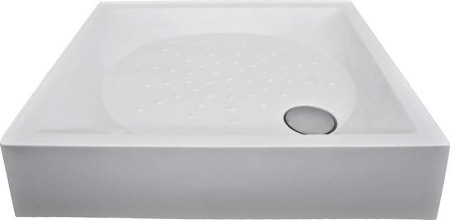 Душевой поддон 1Marka Freya 01кпд9090