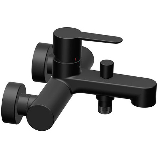 Смеситель для ванны Ravak Puri PU 022.21/150 X070192 Смеситель для ванны Ravak Puri PU 022.21/150 X070192