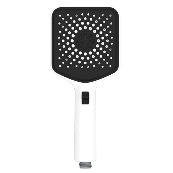 Ручная лейка AQUAme AQM8502W