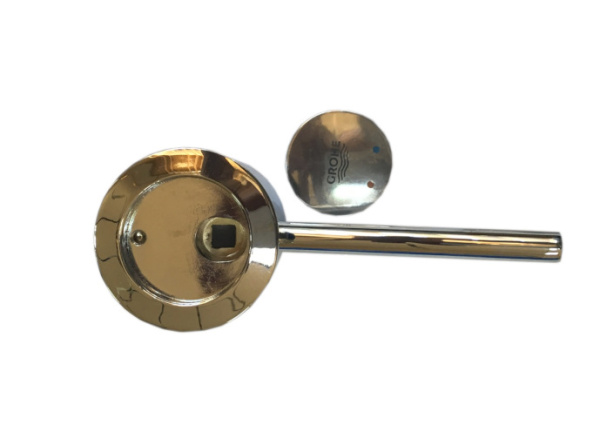 Рычаг GROHE 46761000