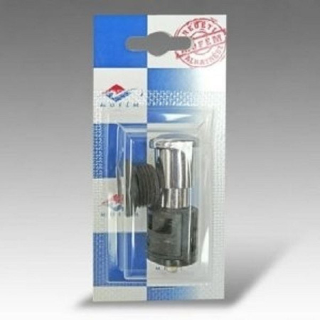 Переключатель душа Mofem TREND 273-0036-06