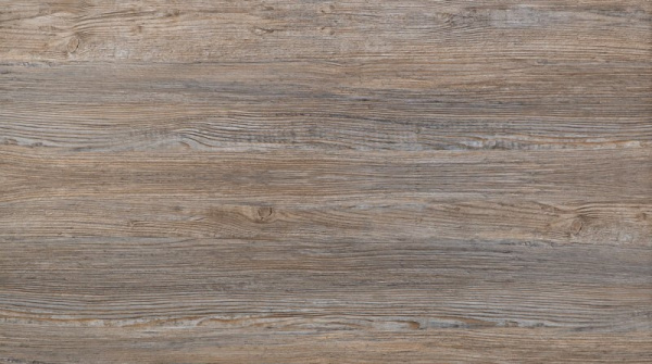 База под раковину подвесная BelBagno ALBANO-900-2C-SO-PS Pino Scania