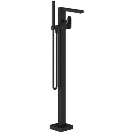 Смеситель для ванны Ravak Chrome CR 080.20BL X070434