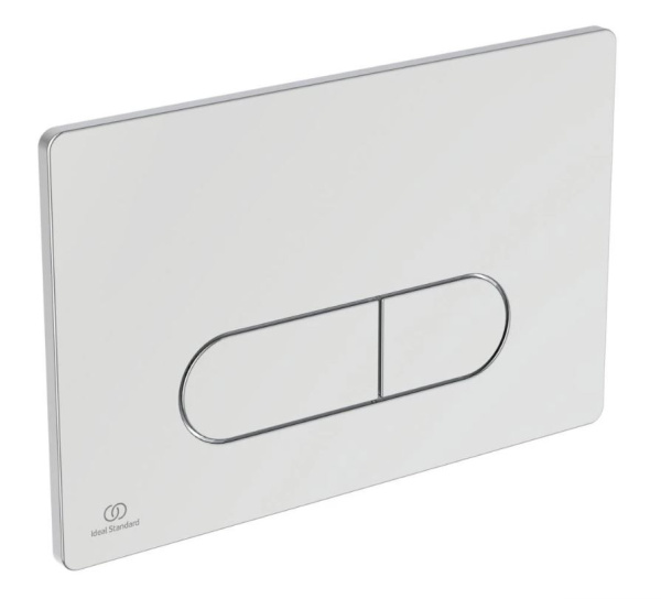 Комплект 4 в 1 Ideal Standard Connect V08823D