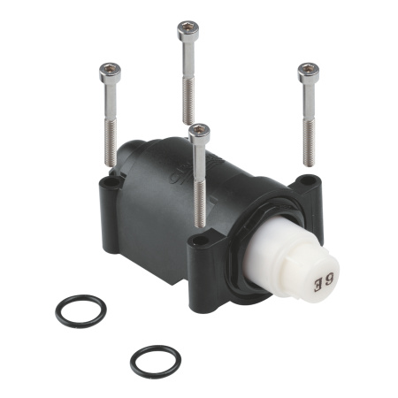 Картридж GROHE 48297000