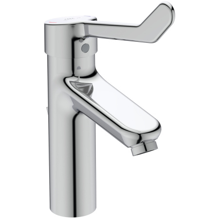 Смеситель для раковины Ideal Standard Ceraplus 2.0 Grande BC105AA