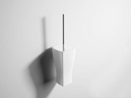 Ершик для унитаза ArtCeram Jazz JZ25