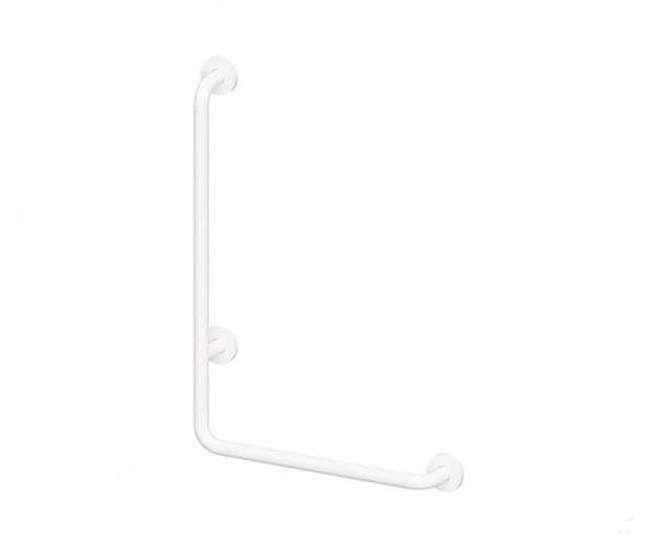 Поручень для душа BEMETA Help 301112043
