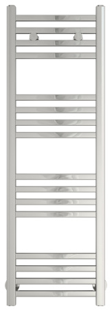 Полотенцесушитель водяной Сунержа Модус (100х30) Хром 00-0250-1030