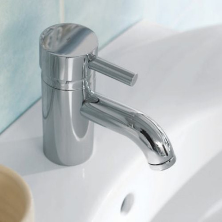 Смеситель для раковин Ideal Standard CELIA A3440AA