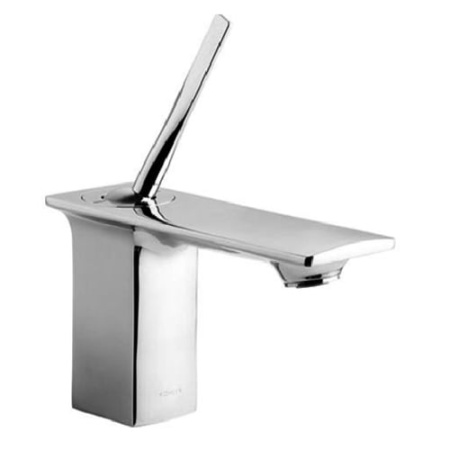 Смеситель для раковины Jacob Delafon Stance E14760-CP