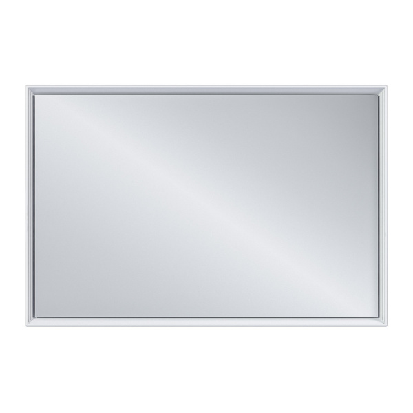 Зеркало (90х60)  Marka One Romb 90 У73232