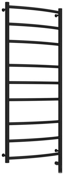 Полотенцесушитель электрический Сунержа Галант 3.0 (120х50) 31-5801-1250 правый Полотенцесушитель электрический Сунержа Галант 3.0 (120х50) 31-5801-1250 правый