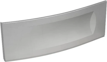 Экран фронтальный Aquatek (для ванны Пандора правая) EKR-F0000044