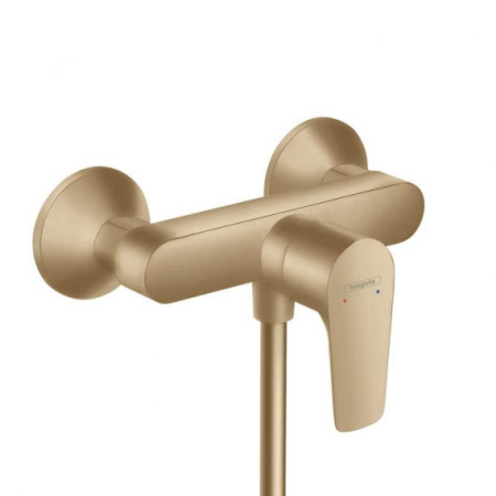 Смеситель для душа Hansgrohe Talis E 71760140