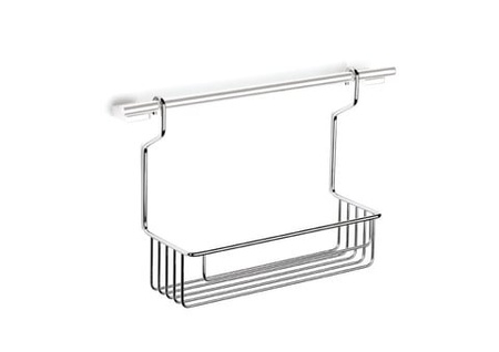 Решетчатый контейнер Roca Fashion 816028001