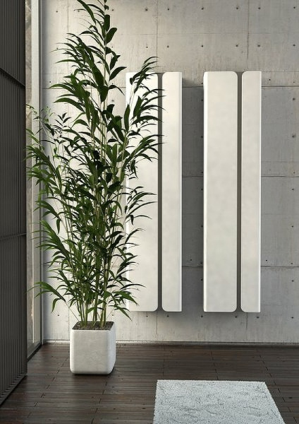 Пенал Ravak SB Balance 40 X000001374