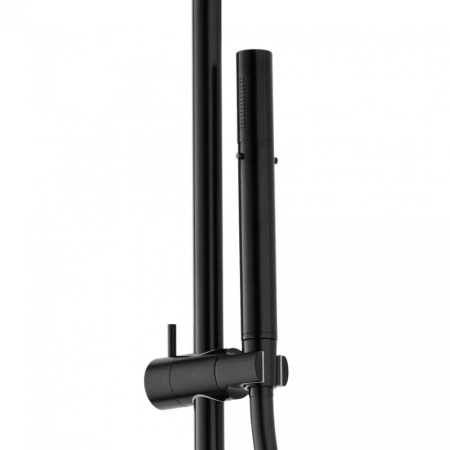 Душевая система Cezares Eco ECO-CD-T-NOP