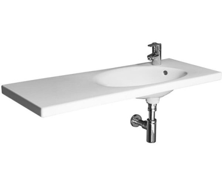 Раковина Jika Tigo 8122190001061