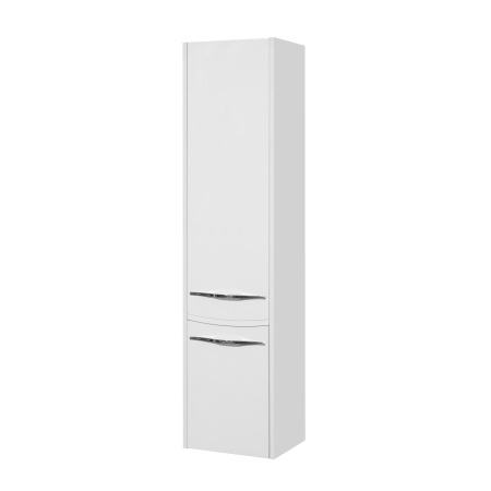 Пенал Aquaton Инфинити 1A192303IF01L левый