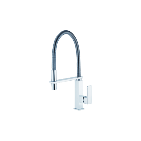 Смеситель для кухни Ganzer Rein GZ 16037